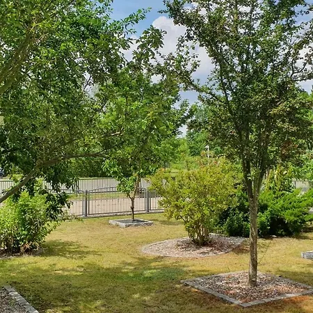 Ferienhaus Urlaubstraum Hébergement de vacances